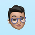 Gadgetcoma için avatar
