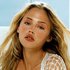 Estella Warren 的头像