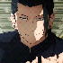 Avatar for GlimpseofTerror