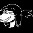 Avatar for TofuBeel