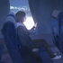 photospheric 的头像