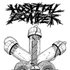 Avatar for HospitalxBomber