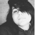 Avatar di Ana_Muurciia99