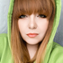 Avatar for Bella_MarieSwan