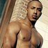 Avatar de Marques Houston