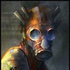 blackhouse için avatar