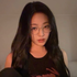 Avatar für Ningnninggg