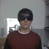 Avatar for lucasvx