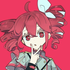 Avatar for CasualBli