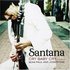 Santana, Joss Stone & Sean Paul のアバター