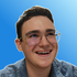 Avatar for Michaelhulala