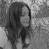 Avatar de readytobreak