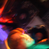 Avatar di bearbear887