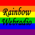 RainbowWebradio さんのアバター