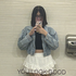 sweeeetangel 的头像