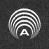 Avatar for Arrangement