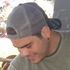 Avatar for nandimxD