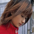 Avatar for pching3