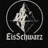 Avatar für EisSchwarz