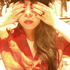 Ileanaaa さんのアバター