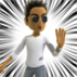 Avatar for Juni_11Texas