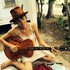 Avatar de Kiki Cavazos