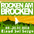 Avatar for rockenambrocken