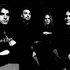 Avatar di Immolation