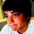 Avatar for victor_sartori