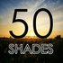 Avatar for Fifty Shades