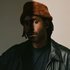 Avatar for Blood Orange
