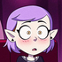 Avatar for weepy_willow