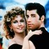 Avatar de John Travolta/Olivia Newton-John