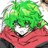 Avatar for Tehrealairy1112