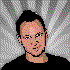Avatar for The_Operator