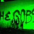 Avatar for The Gobs