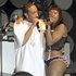 Ludacris & Shawnna 的头像