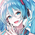 Avatar di Scyver_