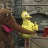 Avatar for Elmo, Big Bird & Snuffleupagus