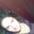 Avatar di whaaaaatever
