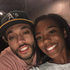 Avatar for devynneliz