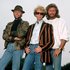 Avatar for Bee Gees