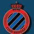 Club Brugge のアバター