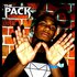 Lil B Of The Pack için avatar