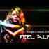 Fergie feat. Pitbull & DJ Poet için avatar