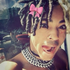 Avatar for omeeeen