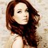 Avatar de Sierra Boggess