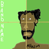 Avatar di DedTavis