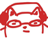 Avatar for josuetriste
