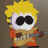 Avatar for JWendigoo